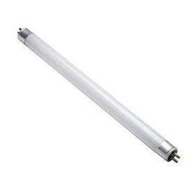 Osram 5 FH 28 Watt 865 HE Floresan Lamba