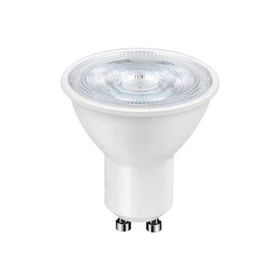 Osram 5 W Gu10 2700K Sarı Işık Duy Led Ampul