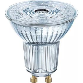 Osram 5 W Gu10 2700K Sarı Işık Duy Led Ampul
