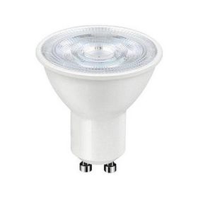 Osram 5 W Gu10 2700K Sarı Işık Duy Led Ampul