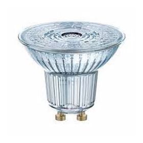 Osram 5 W Gu10 2700K Sarı Işık Duy Led Ampul