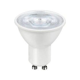 Osram 5 W Gu10 2700K Sarı Işık Duy Led Ampul