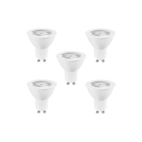 Osram 5 W Gu10 3000K Sarı Işık Duy Led Ampul