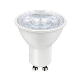 Osram 5 W Gu10 3000K Sarı Işık Duy Led Ampul