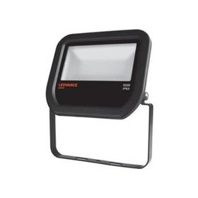 Osram 50W 6500K IP65 Beyaz Işık Led Projektör