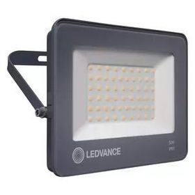 Osram 50W 6500k Led Projektör