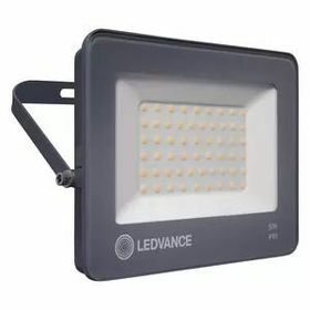 Osram 50W 6500k Led Projektör