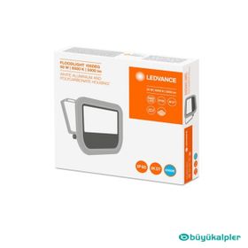 Osram 50W 6500k Led Projektör