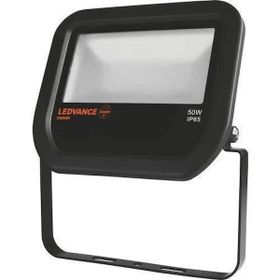 Osram 50W 6500k Led Projektör