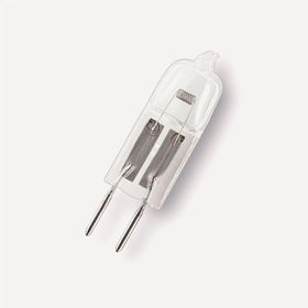 Osram 50W Kapsül Halojen Ampul