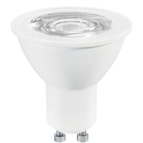Osram 5W 5 Adet Led Spot Ampul