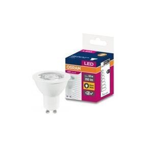 Osram 5W Value Led Spot Ampul