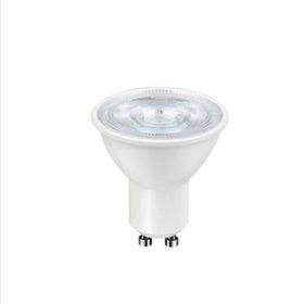 Osram 5W Value Led Spot Ampul