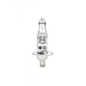 Osram 64150 H1 12V Uzun Hüzme Far Ampulü