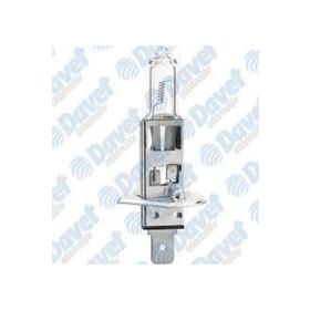 Osram 64150 H1 12V Uzun Hüzme Far Ampulü