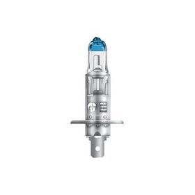 Osram 64150nl-%150 Daha Fazla Işık Night Breaker Laser H1 Ampul