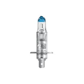 Osram 64150nl-%150 Daha Fazla Işık Night Breaker Laser H1 Ampul