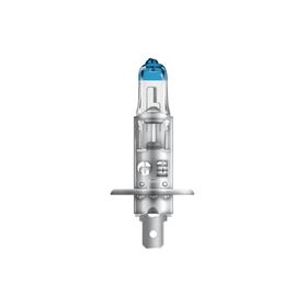 Osram 64150nl-%150 Daha Fazla Işık Night Breaker Laser H1 Ampul