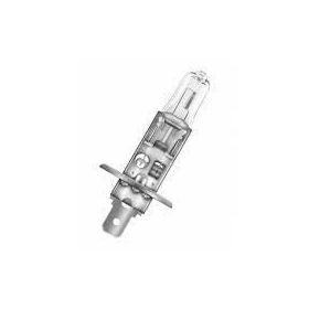 Osram 64155 H1 24V 70W Far Ampulü