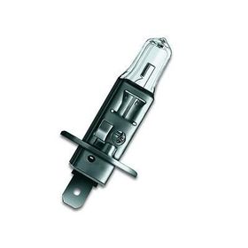 Osram 64155 H1 24V 70W Far Ampulü
