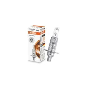 Osram 64155 H1 24V 70W Far Ampulü