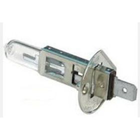 Osram 64155 H1 24V 70W Far Ampulü