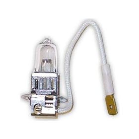 Osram 64156 H3 24V 70W Far Ampulü