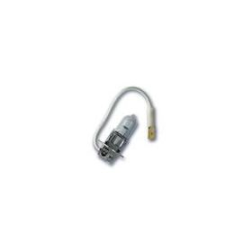 Osram 64156 H3 24V 70W Far Ampulü