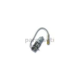 Osram 64156 H3 24V 70W Far Ampulü
