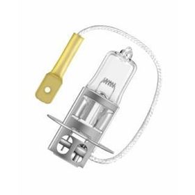 Osram 64156 H3 24V 70W Far Ampulü