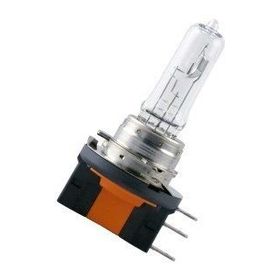 Osram 64176 H15 Far Ampulü