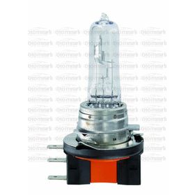 Osram 64176 H15 Far Ampulü