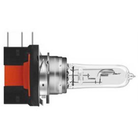 Osram 64176 H15 Far Ampulü