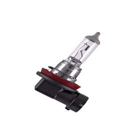 Osram 64211 H11 Far Ampulü