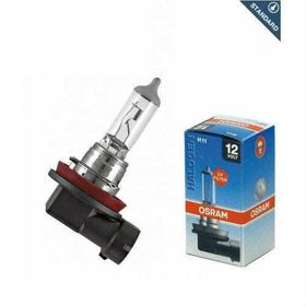 Osram 64211 H11 Far Ampulü