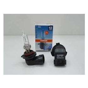 Osram 64211 H11 Far Ampulü