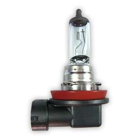 Osram 64211 H11 Far Ampulü