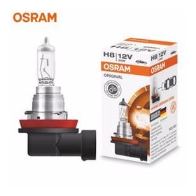 Osram 64212 H8 12 V 35 W Standart Tek Adet Ampul