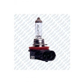Osram 64212 H8 12 V 35 W Standart Tek Adet Ampul