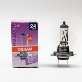Osram 64215 H7 Far Ampulü