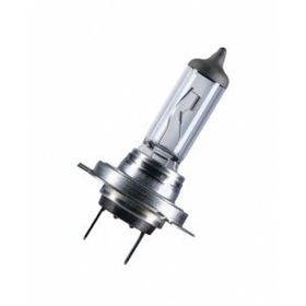 Osram 64215 H7 Far Ampulü