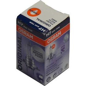 Osram 64215 H7 Far Ampulü