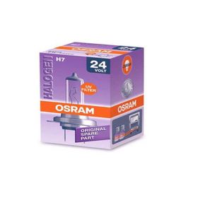 Osram 64215 H7 Far Ampulü