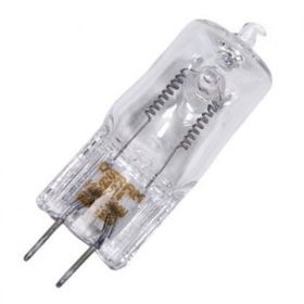 Osram 64514 120V 300W Halogen Foto Optik Lamp