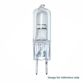Osram 64623 12 V 100 W Kapsül Halojen Ampul