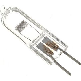 Osram 64623 12 V 100 W Kapsül Halojen Ampul