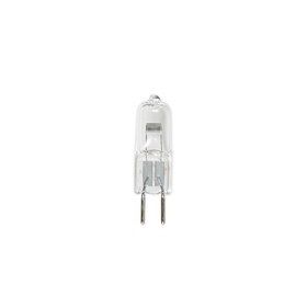 Osram 64623 12 V 100 W Kapsül Halojen Ampul