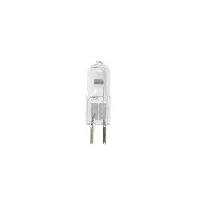 Osram 64623 12 V 100 W Kapsül Halojen Ampul