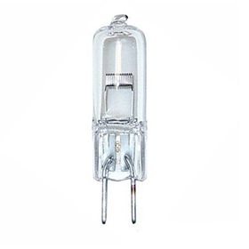 Osram 64623 12 V 100 W Kapsül Halojen Ampul