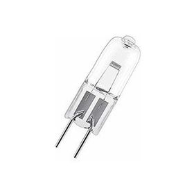 Osram 64633 HLX G6.35 15V 150W 12 Adet Ampul